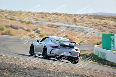 media/Mar-22-2025-West Coast Racing (Sat) [[0d49b412c8]]/Blue Group/Session 1 (Turn 4-Exterior)/